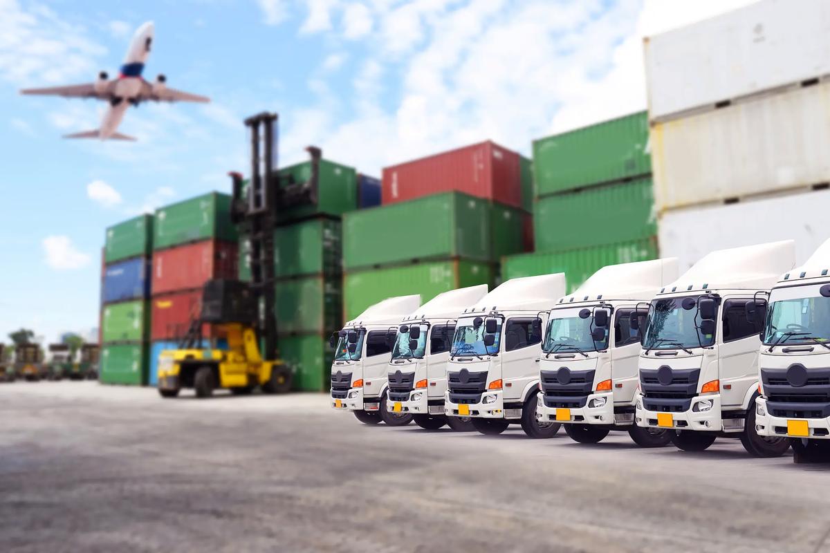 平度到南京電動(dòng)車、摩托車整車及零擔(dān)物流運(yùn)輸解決方案