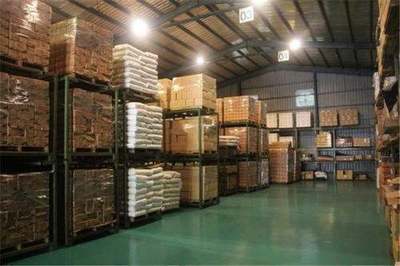 什么是外協(xié)廠貨物運(yùn)輸？