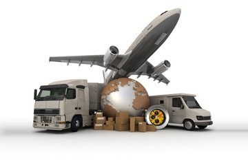 長途運輸的難點與關鍵注意事項解析