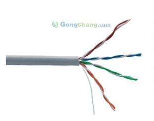 光纖入戶(hù)優(yōu)選 —— 深圳雅訊智能科技光纜與信息箱產(chǎn)品解析