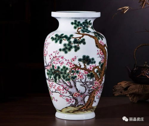 歲寒三友·卓爾不群 江西工藝美術(shù)品的冰清傲骨