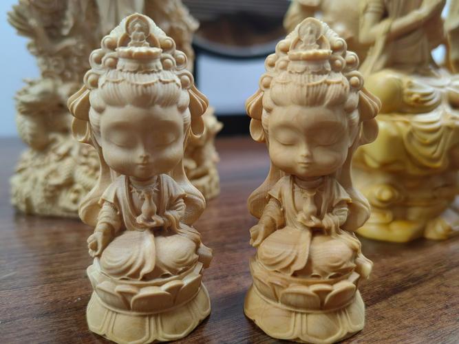 說說你了解的溫州工藝美術品吧,歡迎歡迎評論區交流.#拍拍身邊事